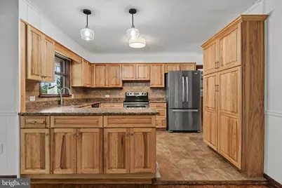 604 Hillcrest Road, Hershey, PA 17033 - Photo 5