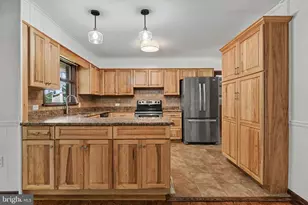 604 Hillcrest Rd, Hershey, PA 17033 - Photo 5