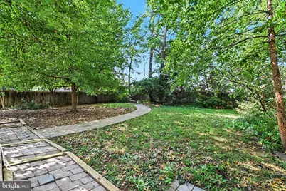 604 Hillcrest Road, Hershey, PA 17033 - Photo 25