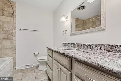 604 Hillcrest Road, Hershey, PA 17033 - Photo 21