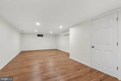 604 Hillcrest Road, Hershey, PA 17033 - Photo 23