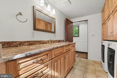 604 Hillcrest Road, Hershey, PA 17033 - Photo 15