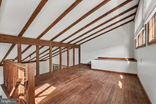 604 Hillcrest Rd, Hershey, PA 17033 - Photo 13