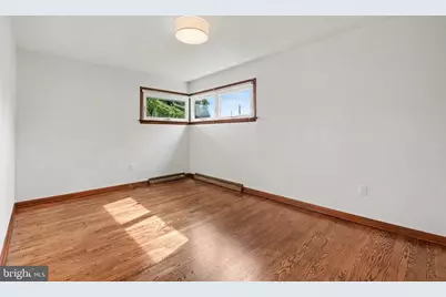 604 Hillcrest Road, Hershey, PA 17033 - Photo 17