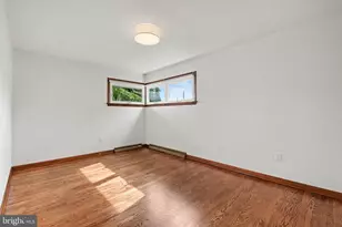 604 Hillcrest Rd, Hershey, PA 17033 - Photo 17