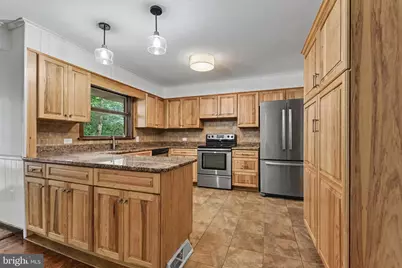 604 Hillcrest Road, Hershey, PA 17033 - Photo 9
