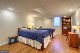 112 Almond Dr, Hershey, PA 17033 - Photo 49