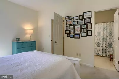 112 Almond Drive, Hershey, PA 17033 - Photo 37