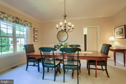 112 Almond Drive, Hershey, PA 17033 - Photo 11