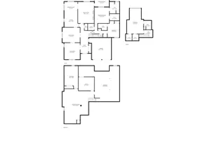112 Almond Dr, Hershey, PA 17033 - Photo 69