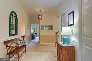 112 Almond Dr, Hershey, PA 17033 - Photo 5