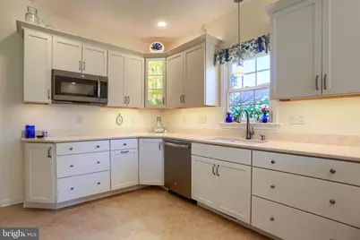 112 Almond Drive, Hershey, PA 17033 - Photo 15
