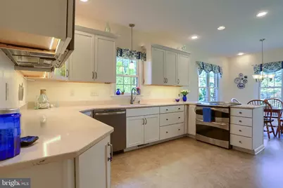 112 Almond Drive, Hershey, PA 17033 - Photo 13
