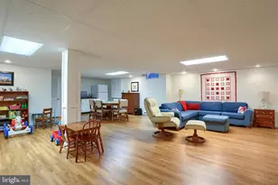 112 Almond Dr, Hershey, PA 17033 - Photo 45
