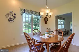 112 Almond Dr, Hershey, PA 17033 - Photo 21
