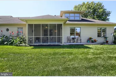 112 Almond Drive, Hershey, PA 17033 - Photo 63