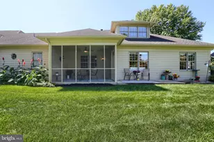 112 Almond Dr, Hershey, PA 17033 - Photo 63