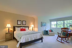 112 Almond Dr, Hershey, PA 17033 - Photo 39