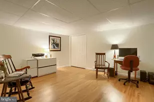 112 Almond Dr, Hershey, PA 17033 - Photo 51