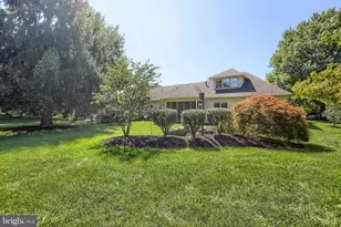 112 Almond Dr, Hershey, PA 17033 - Photo 61