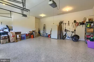 112 Almond Drive, Hershey, PA 17033 - Photo 57