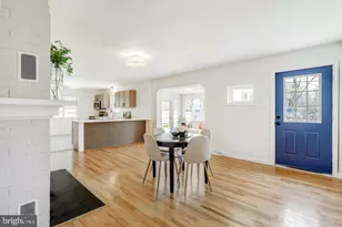 8077 Fox Mill Rd, Harrisburg, PA 17112 - Photo 1