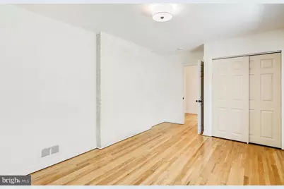8077 Fox Mill Road, Harrisburg, PA 17112 - Photo 23