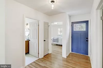 8077 Fox Mill Road, Harrisburg, PA 17112 - Photo 5
