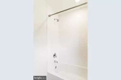 8077 Fox Mill Road, Harrisburg, PA 17112 - Photo 21