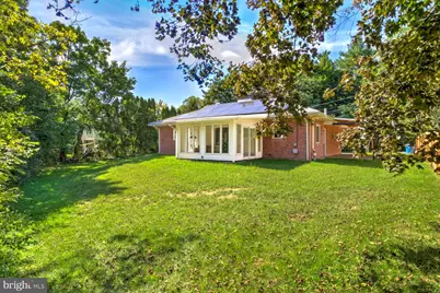 8077 Fox Mill Road, Harrisburg, PA 17112 - Photo 3
