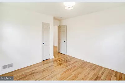 8077 Fox Mill Road, Harrisburg, PA 17112 - Photo 25