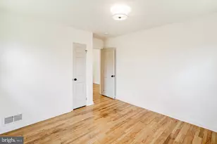 8077 Fox Mill Rd, Harrisburg, PA 17112 - Photo 25