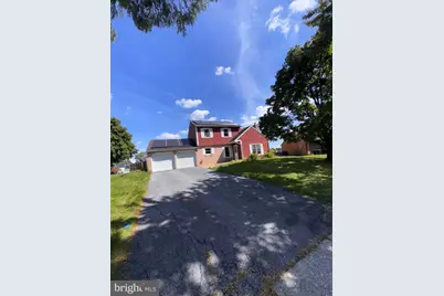 4483 Brooksvale Court, Harrisburg, PA 17110 - Photo 5