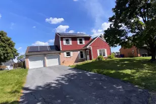 4483 Brooksvale Ct, Harrisburg, PA 17110 - Photo 5