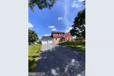 4483 Brooksvale Court, Harrisburg, PA 17110 - Photo 7