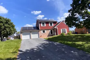4483 Brooksvale Ct, Harrisburg, PA 17110 - Photo 7