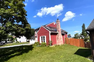 4483 Brooksvale Ct, Harrisburg, PA 17110 - Photo 9