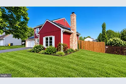 4483 Brooksvale Court, Harrisburg, PA 17110 - Photo 3