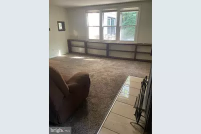 7609 Old Field Road, Harrisburg, PA 17112 - Photo 7