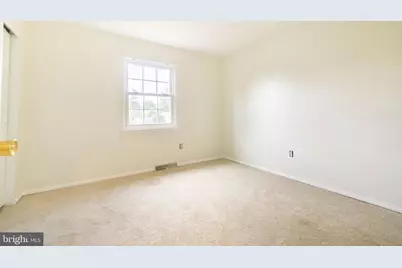 527 Springhouse Court, Harrisburg, PA 17111 - Photo 25