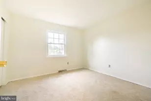 527 Springhouse Ct, Harrisburg, PA 17111 - Photo 25