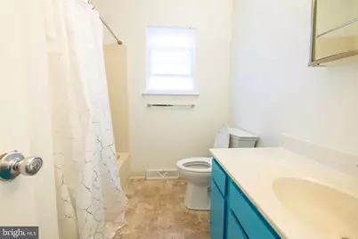 527 Springhouse Court, Harrisburg, PA 17111 - Photo 33
