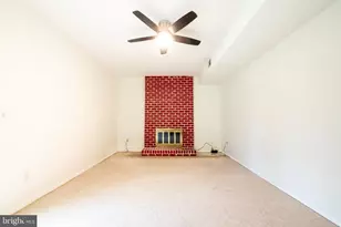527 Springhouse Ct, Harrisburg, PA 17111 - Photo 15