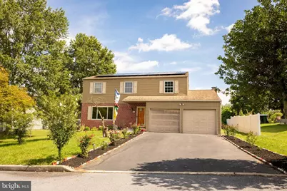 527 Springhouse Court, Harrisburg, PA 17111 - Photo 45