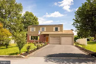 527 Springhouse Ct, Harrisburg, PA 17111 - Photo 45