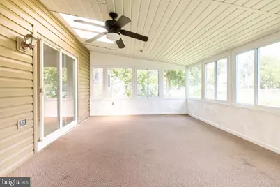 527 Springhouse Court, Harrisburg, PA 17111 - Photo 17