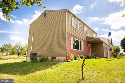 527 Springhouse Court, Harrisburg, PA 17111 - Photo 43