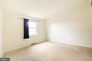527 Springhouse Ct, Harrisburg, PA 17111 - Photo 27