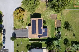 527 Springhouse Ct, Harrisburg, PA 17111 - Photo 47