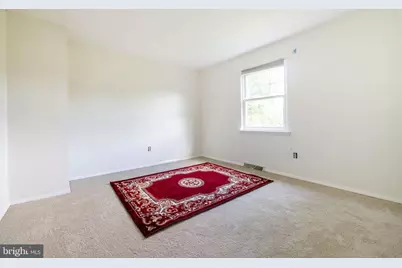 527 Springhouse Court, Harrisburg, PA 17111 - Photo 29